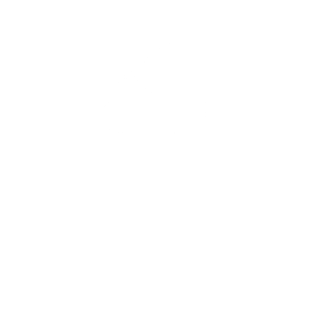 A logo for Parc Mountain View Apartments is displayed.
